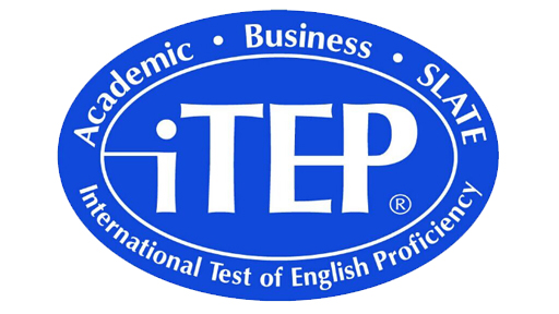 iTEP
