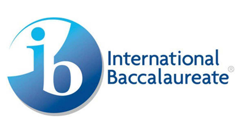 IB