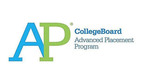 AP