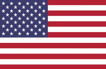 Study in U.S.A