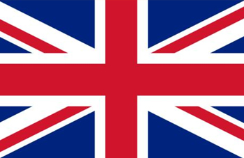 Study in UK