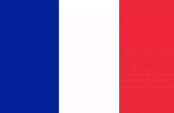 Study in France