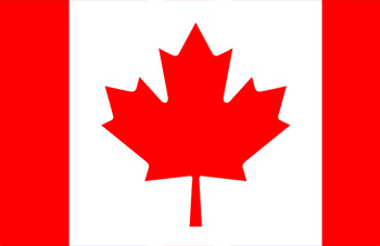 Study in Canada
