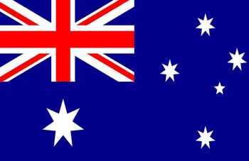 Study in Australia