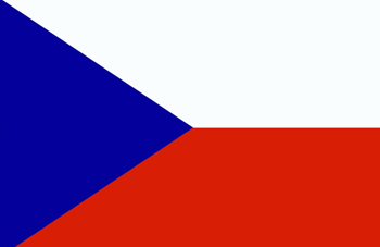 Study in Czech Republic