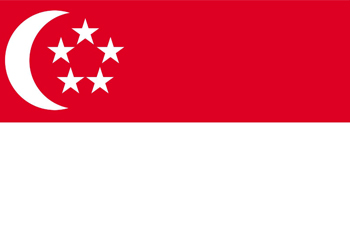 Study in Singapore