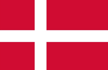 Study in Denmark