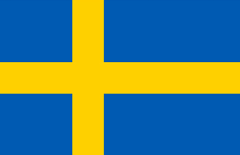 Study in Sweden