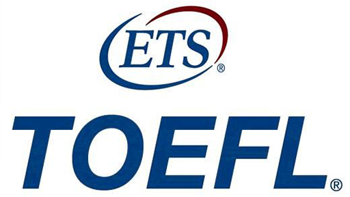 TOEFL