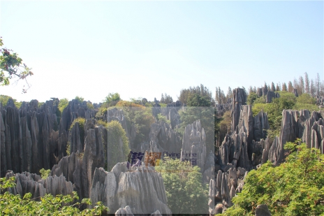 Yunnan